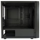 LC-Power LC-2016MB-ON #5