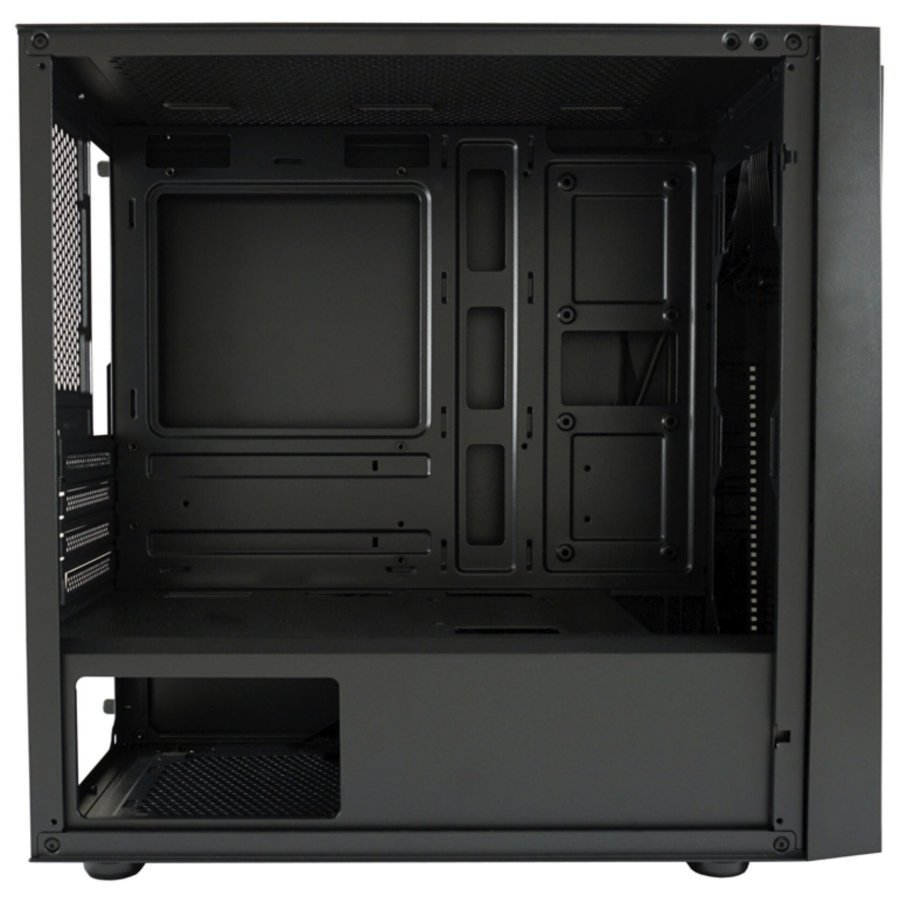 LC-Power LC-2016MB-ON #5