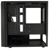 LC-Power LC-2016MB-ON #6