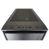 LC-Power LC-2016MB-ON #7