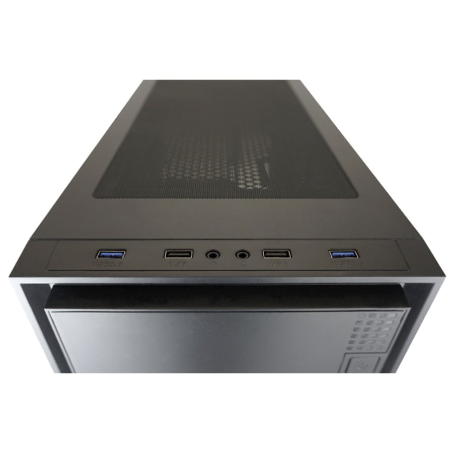 LC-Power LC-2016MB-ON #7