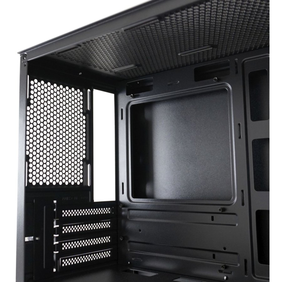 LC-Power LC-2016MB-ON #8