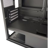 LC-Power LC-2016MB-ON #9