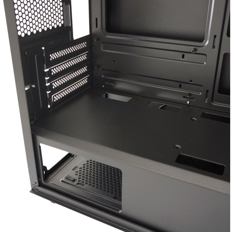 LC-Power LC-2016MB-ON #9