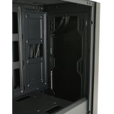 LC-Power LC-2016MB-ON #10