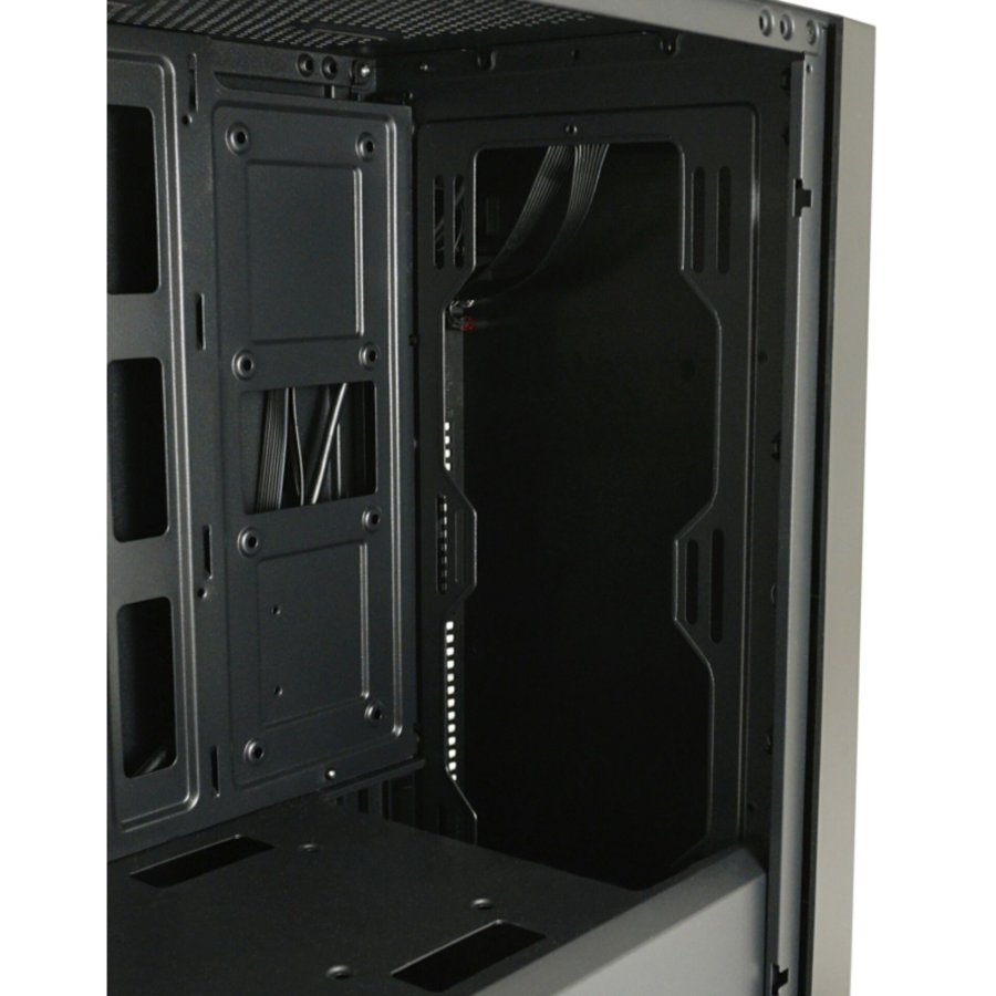 LC-Power LC-2016MB-ON #10