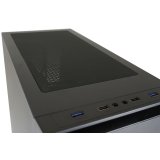 LC-Power LC-2016MB-ON #11