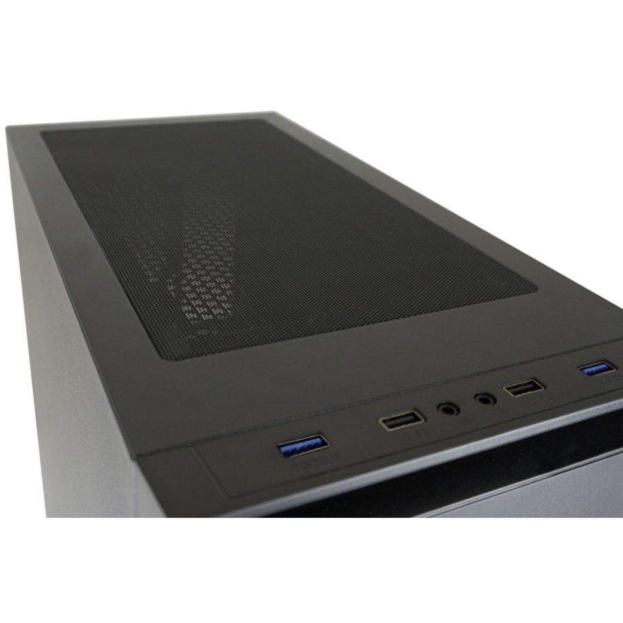 LC-Power LC-2016MB-ON #11