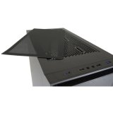 LC-Power LC-2016MB-ON #12