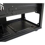 LC-Power LC-2016MB-ON #13