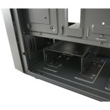 LC-Power LC-2016MB-ON #14