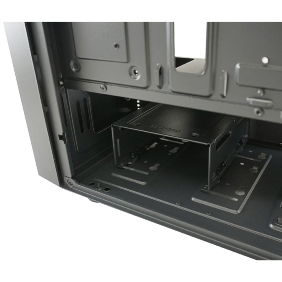 LC-Power LC-2016MB-ON #14