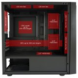 LC-Power LC-2016MB-ON #15