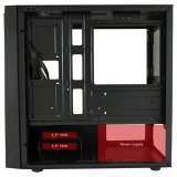 LC-Power LC-2016MB-ON #16