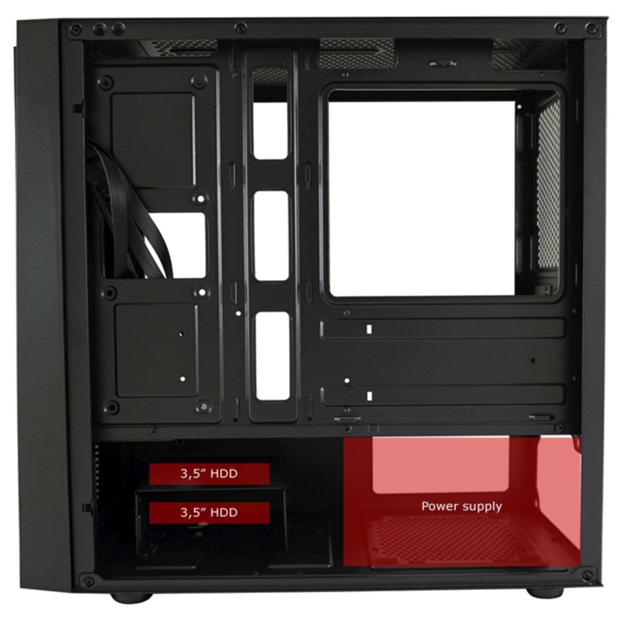 LC-Power LC-2016MB-ON #16