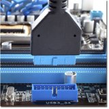 LC-Power LC-2016MB-ON #17