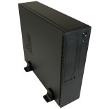 LC-Power LC-1406MB-400TFX #4