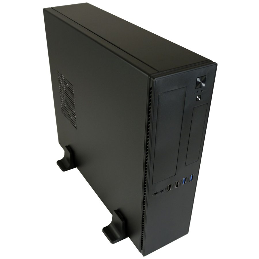 LC-Power LC-1406MB-400TFX #4