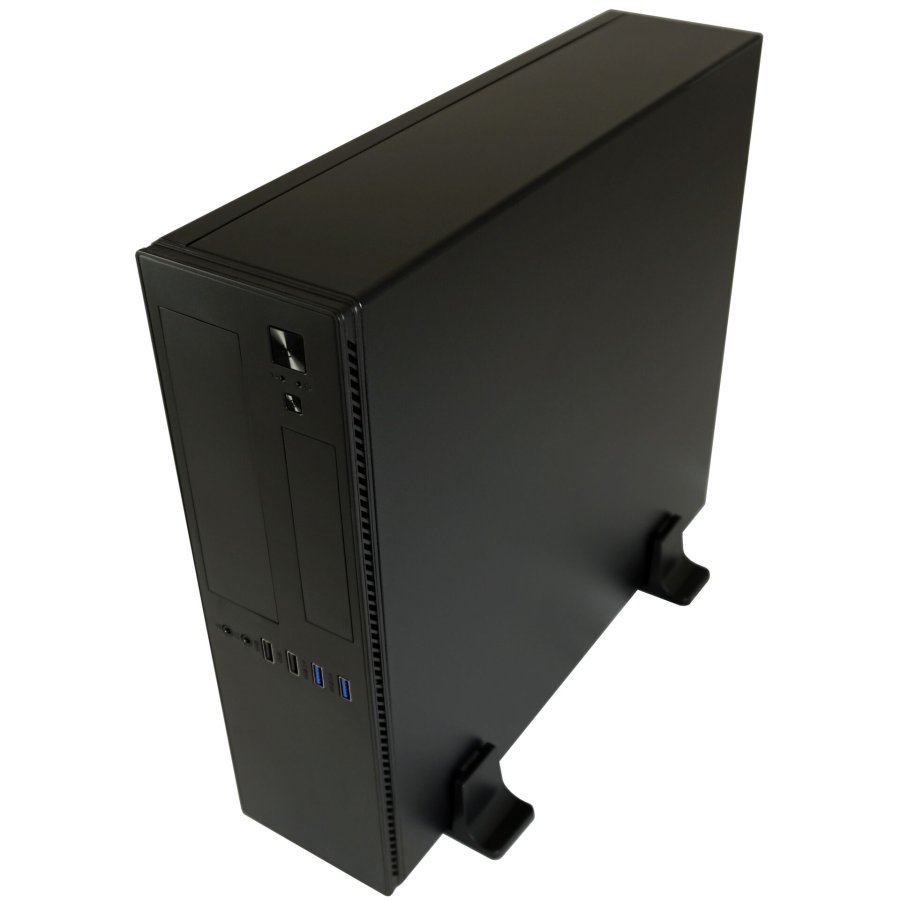 LC-Power LC-1406MB-400TFX #6