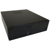 LC-Power LC-1406MB-400TFX #7