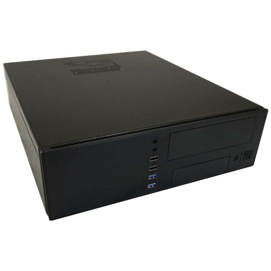 LC-Power LC-1406MB-400TFX #7