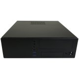 LC-Power LC-1406MB-400TFX #9