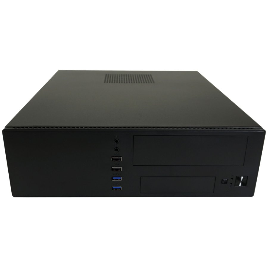 LC-Power LC-1406MB-400TFX #9