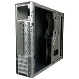 LC-Power LC-1406MB-400TFX #10