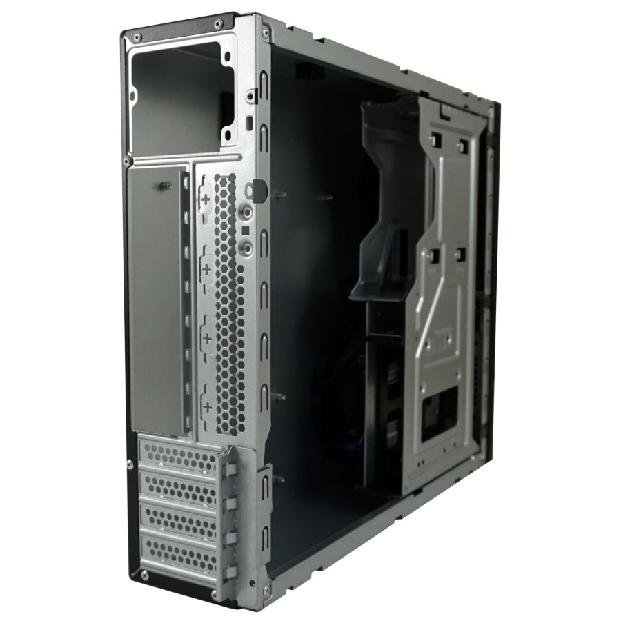 LC-Power LC-1406MB-400TFX #10