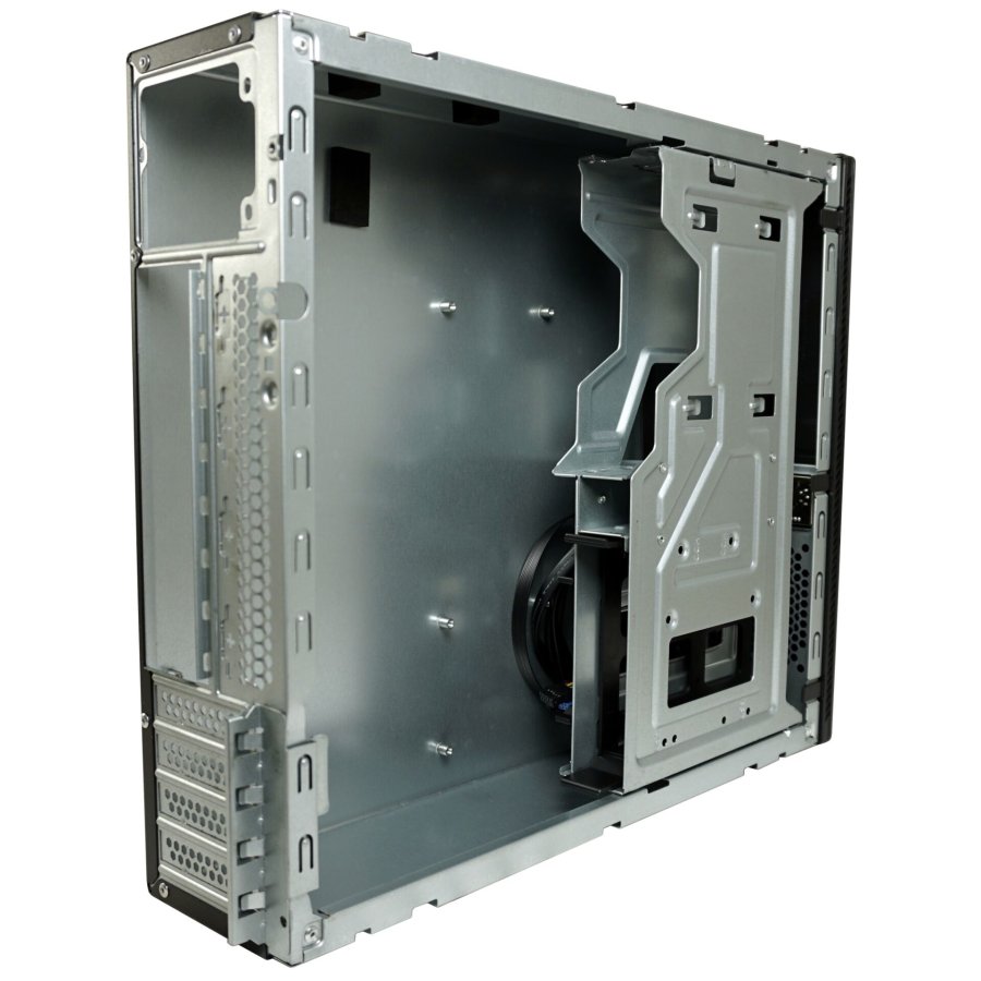 LC-Power LC-1406MB-400TFX #11