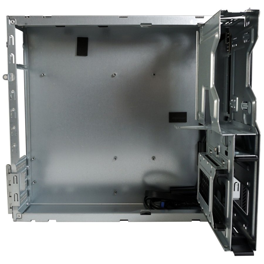 LC-Power LC-1406MB-400TFX #13