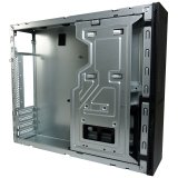 LC-Power LC-1406MB-400TFX #14