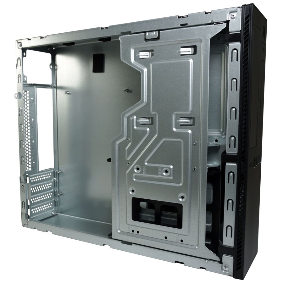 LC-Power LC-1406MB-400TFX #14