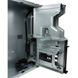 LC-Power LC-1406MB-400TFX #15