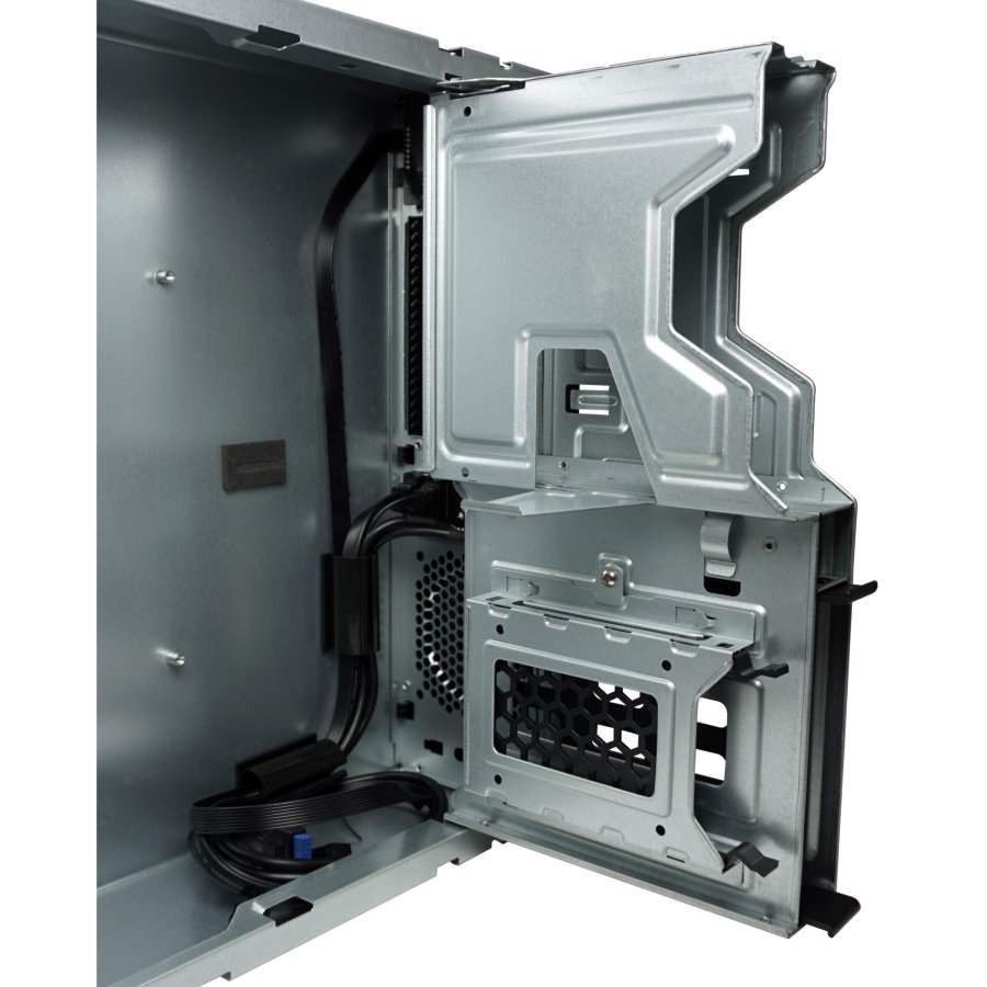 LC-Power LC-1406MB-400TFX #15