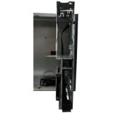 LC-Power LC-1406MB-400TFX #16