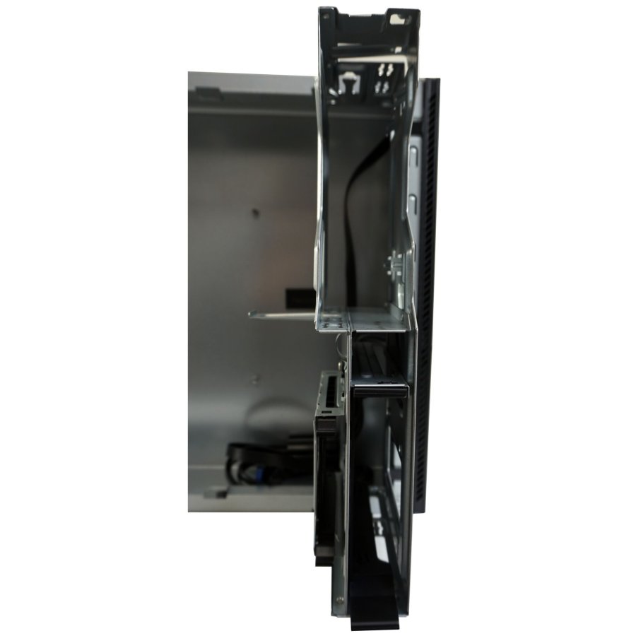 LC-Power LC-1406MB-400TFX #16