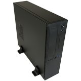 LC-Power LC-1406MB-TFX-ON #4