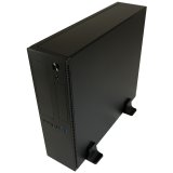 LC-Power LC-1406MB-TFX-ON #5