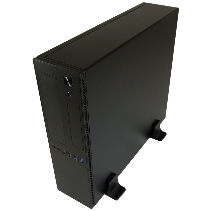 LC-Power LC-1406MB-TFX-ON #5