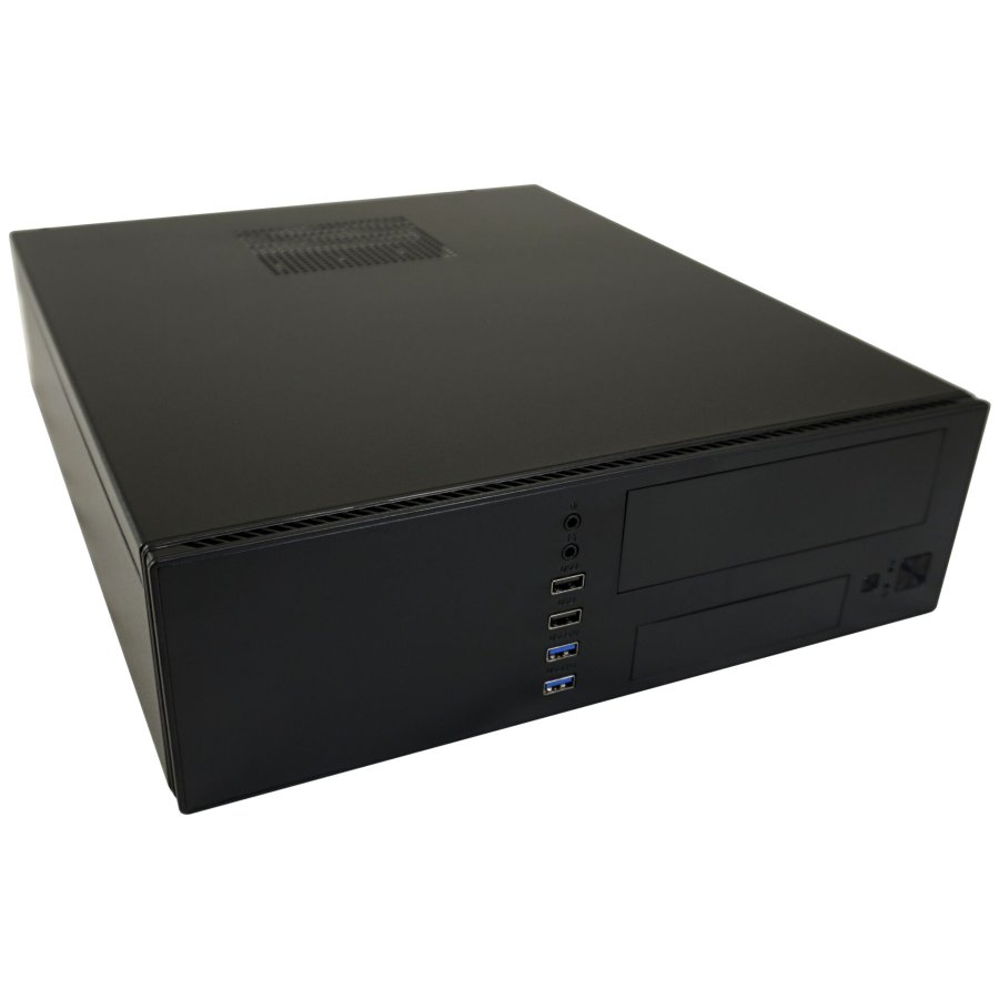 LC-Power LC-1406MB-TFX-ON #6