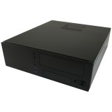 LC-Power LC-1406MB-TFX-ON #7