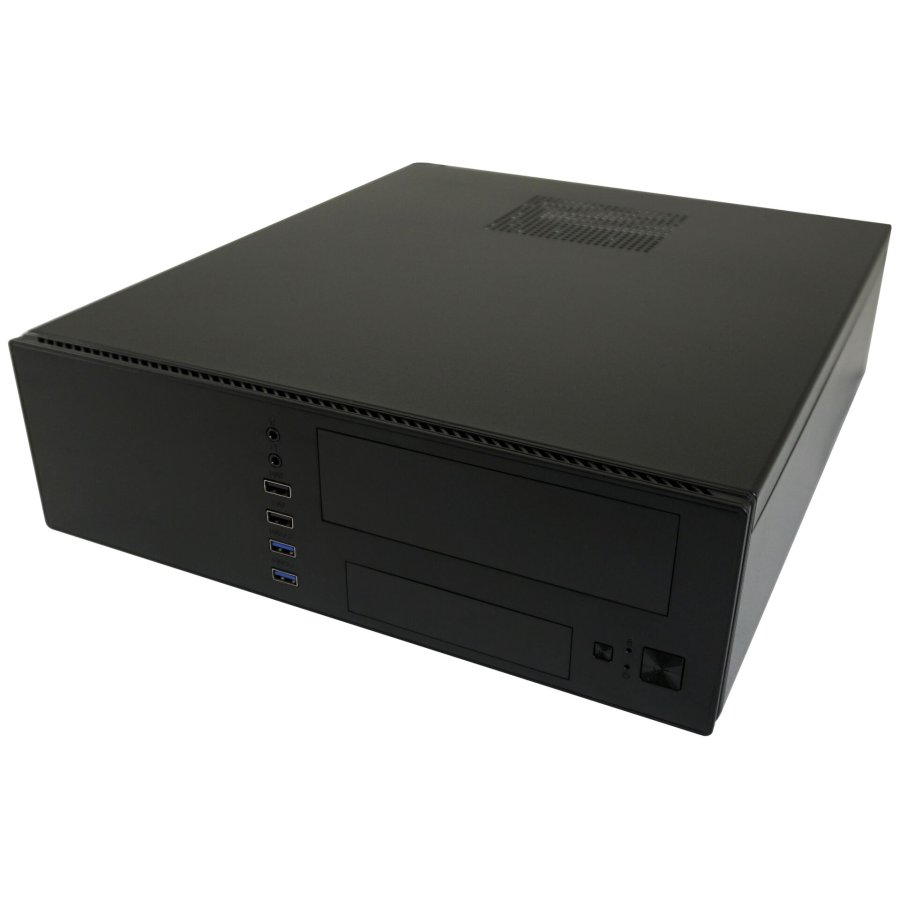 LC-Power LC-1406MB-TFX-ON #7