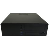 LC-Power LC-1406MB-TFX-ON #8