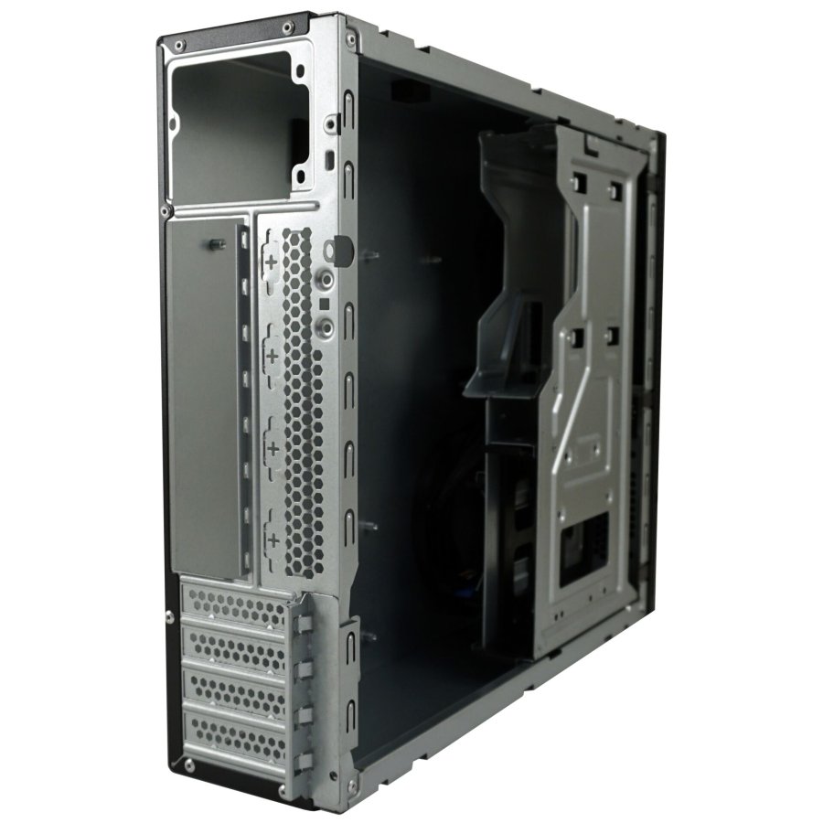 LC-Power LC-1406MB-TFX-ON #10