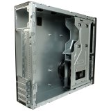 LC-Power LC-1406MB-TFX-ON #11