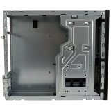 LC-Power LC-1406MB-TFX-ON #13