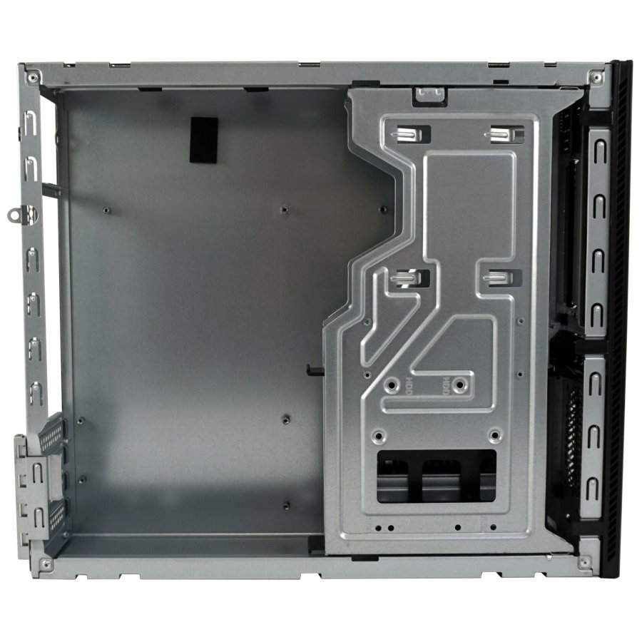 LC-Power LC-1406MB-TFX-ON #13