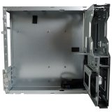 LC-Power LC-1406MB-TFX-ON #14