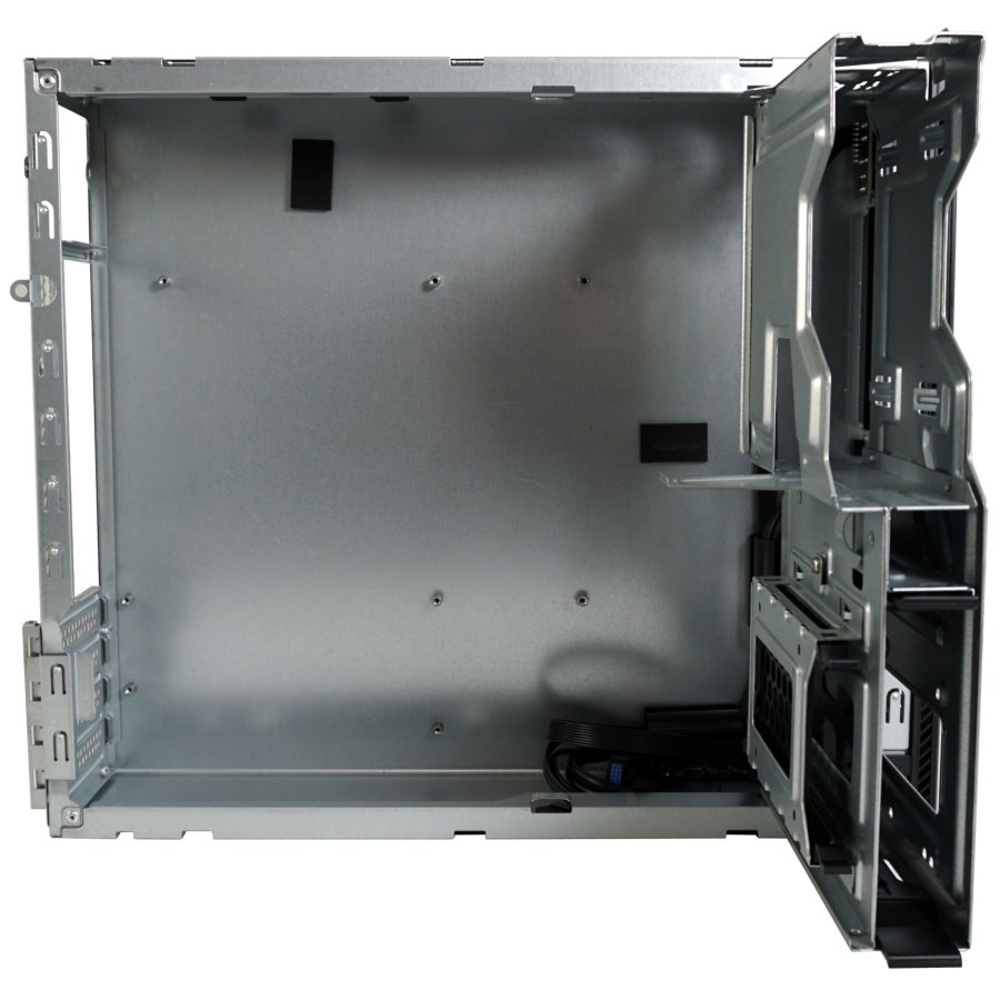 LC-Power LC-1406MB-TFX-ON #14